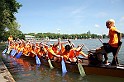 Drachenbootfestival   007
